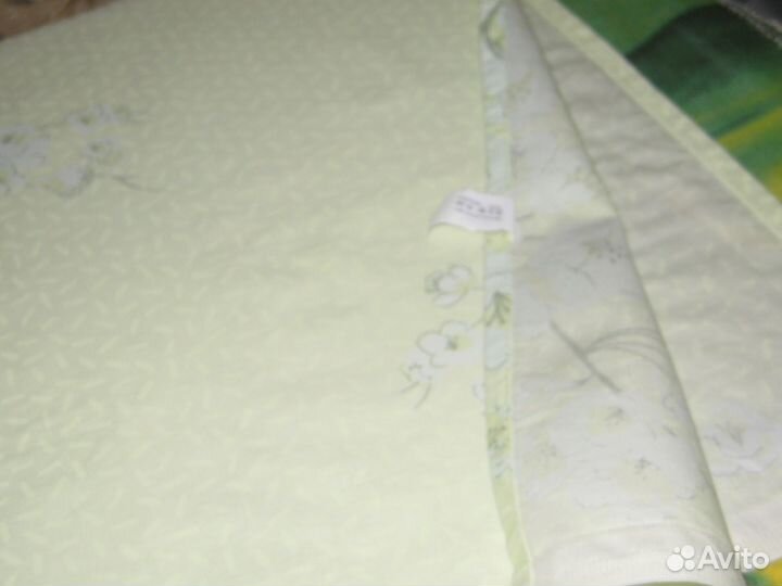 Кпб семейный 