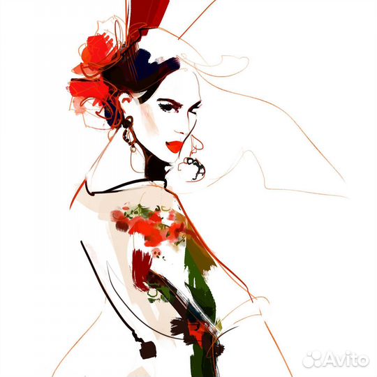 Стилист, имидж-стилист, имиджмейкер