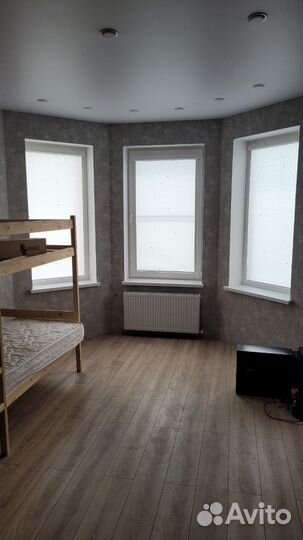 Рулонные шторы с замером и монтажом