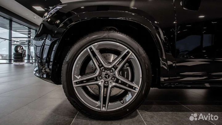 Michelin Pilot Sport 4 SUV 275/45, PCD 5x112 DIA