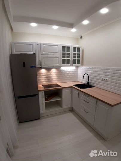 Мастер на час