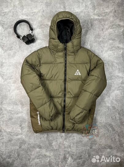 Куртка nike ACG