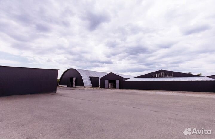 Погрузка выгрузка жд и автотранспорта