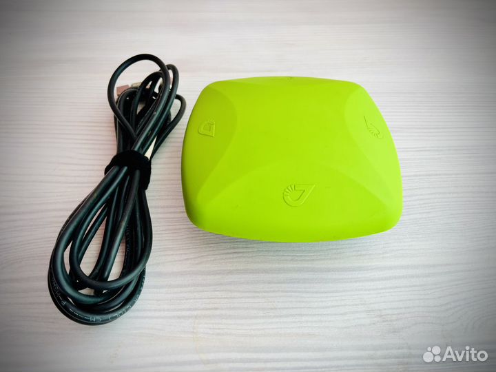 Антенна Javad GrAnt-G3T