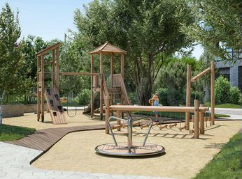 2-к. квартира, 63,5 м², 1/14 эт.