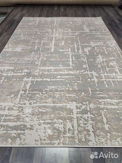 Ковер новый 2х3