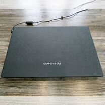 Ноутбук Lenovo y510