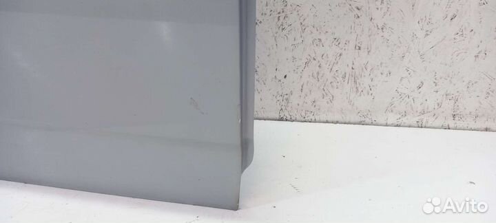 Дверь задняя правая Ford Mondeo 4