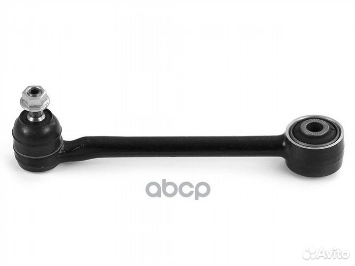 Рычаг задней подвески toyota avensis Station Wa