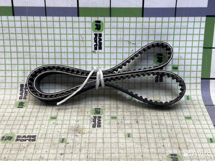 Ремень грм для Fiat