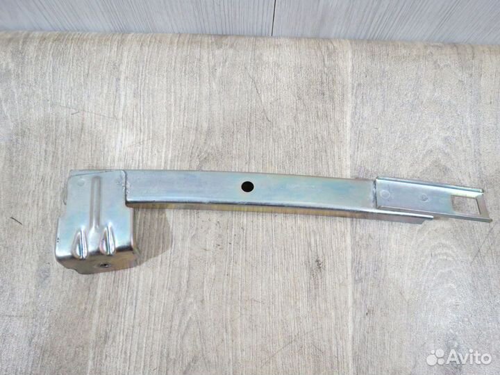 Направляющая стекла LADA Vesta