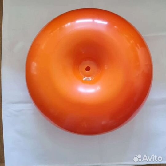 Реставрация стекла