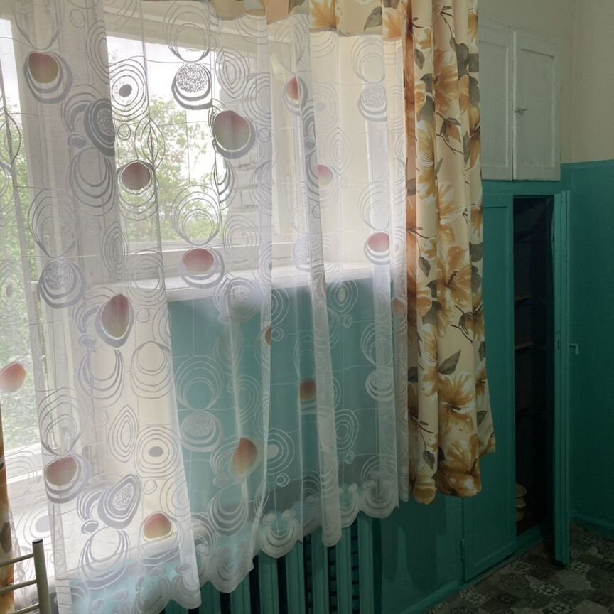 Квартира 1-комн. 38.5 м² в пгт Мурмаши — фото 12 из 19