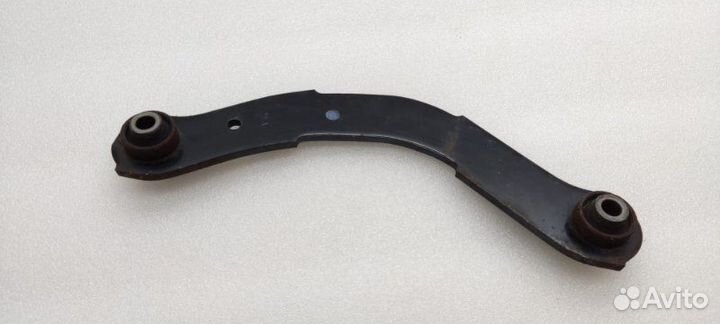 Рычаг поперечный задний Mitsubishi Outlander GF