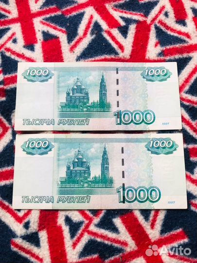 1000 модификация 2004