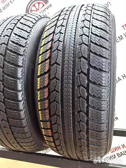 Kleber Krisalp HP 225/55 R16