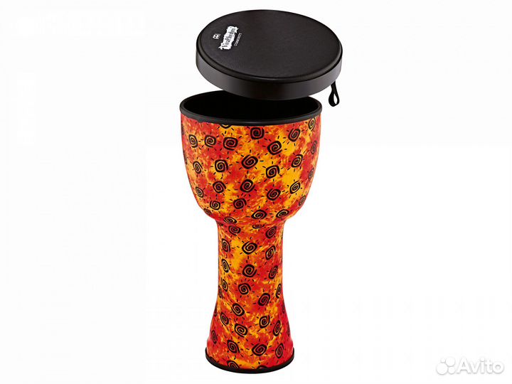 Джембе VR-sdjpo12