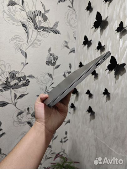 Mi Notebook Air 13.3