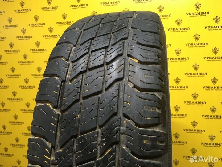 Pirelli Scorpion S/T 255/65 R16