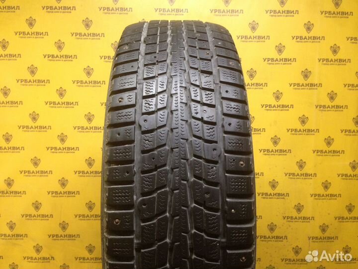 Dunlop SP Winter Ice 01 205/60 R16 92T