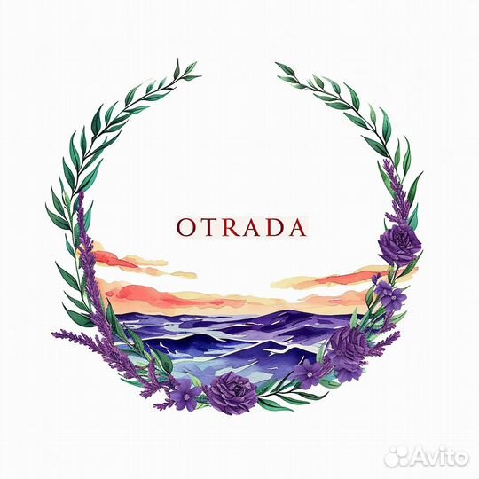 Изготовление логотипа