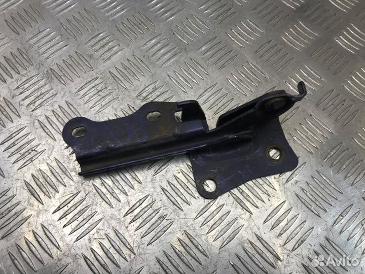 Петля капота левая Kia Spectra седан S6D 2006