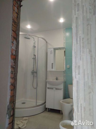 Любые виды ремонта