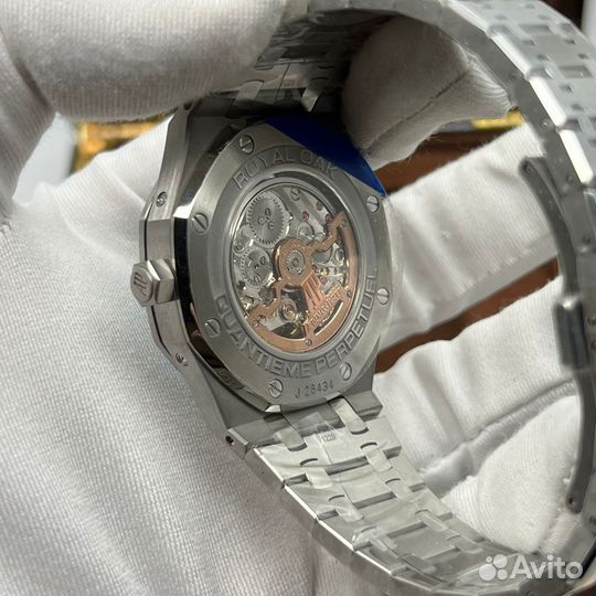 Часы Audemars Piguet