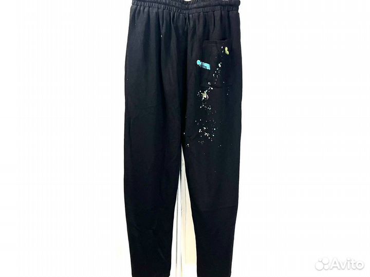 Спортивные штаны Gallery Dept