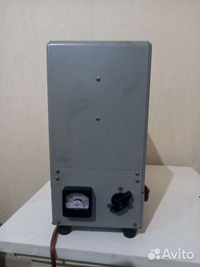 Диапроэктор Лети, плюс диафильмы