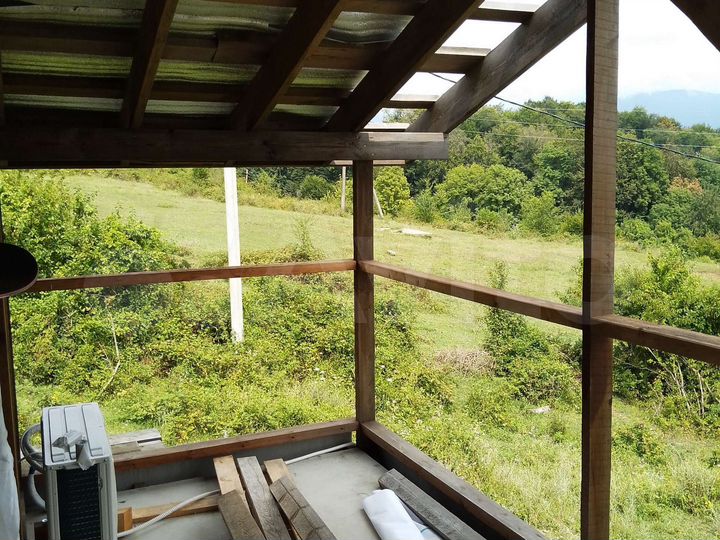 Участок 6 сот. (ИЖС)