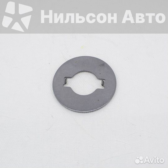 Шайба стопорная isuzu, оригинал