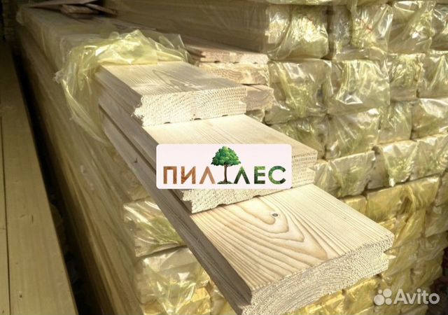 Доска пола шпунтованная, доставка пиломатериалов купить в Москве с ...