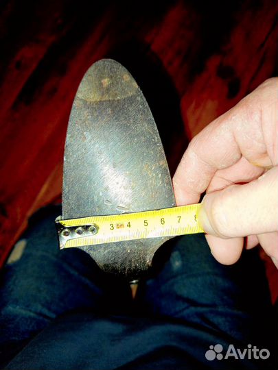 Стойка для ремонта обуви