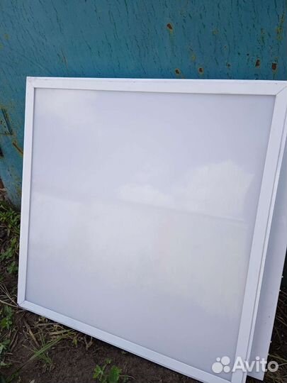 Светильник потолочный бу