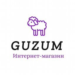 GUZUM