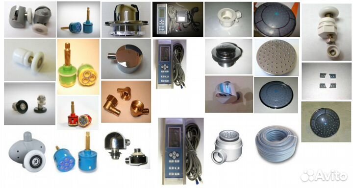 Сервисный центр тритон