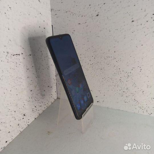 Xiaomi Redmi 8, 2/16 ГБ