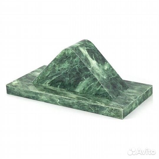 Конвекционная заглушка Везувий для облицовки Прези