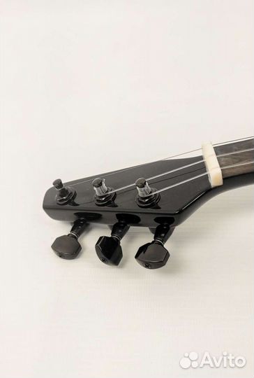 Балалайка Прима