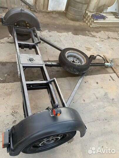 Услуги эвакуатора круглосуточно