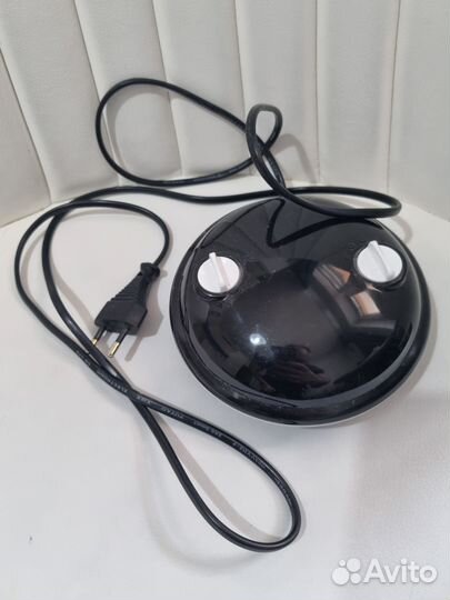 Аквариумный компрессор Aquael Oxyboost 300 plus