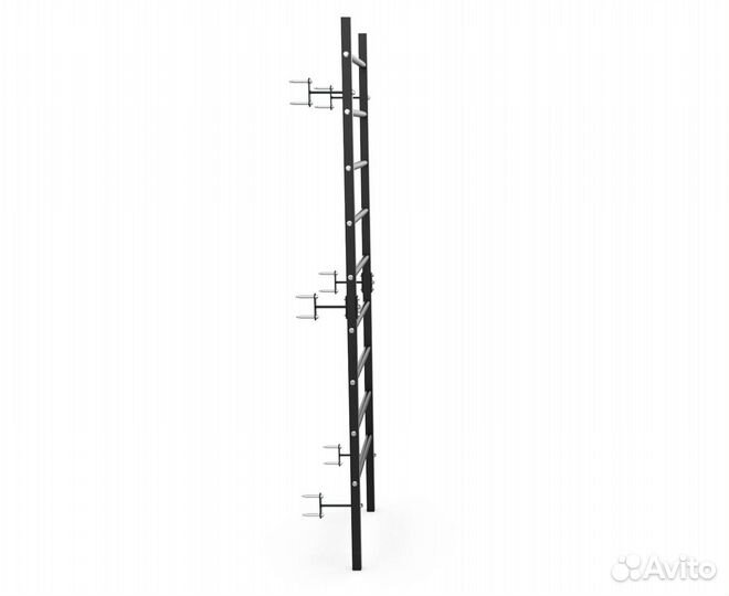 Шведская стенка DFC VT-7002