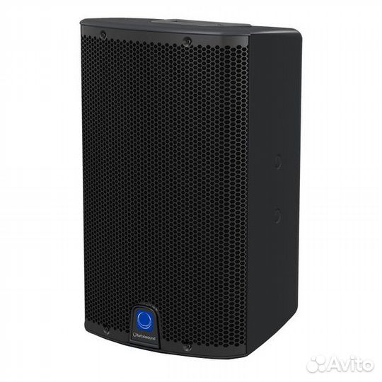 Акустическая система turbosound iQ10