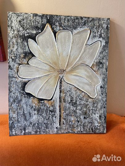 Картина интерьерная