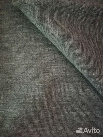 Ткань шерсть, чулок