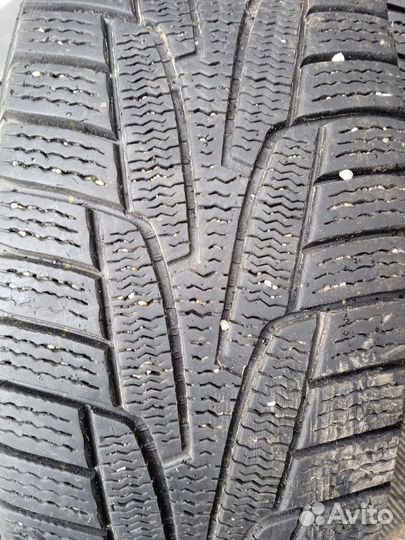 Колеса Kumho 205/65 R16 95R
