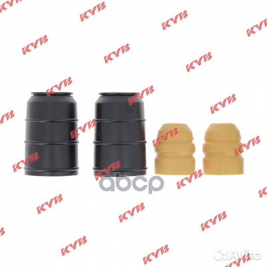 Комплект пыльн/отб Jumper Boxer Ducato 910096