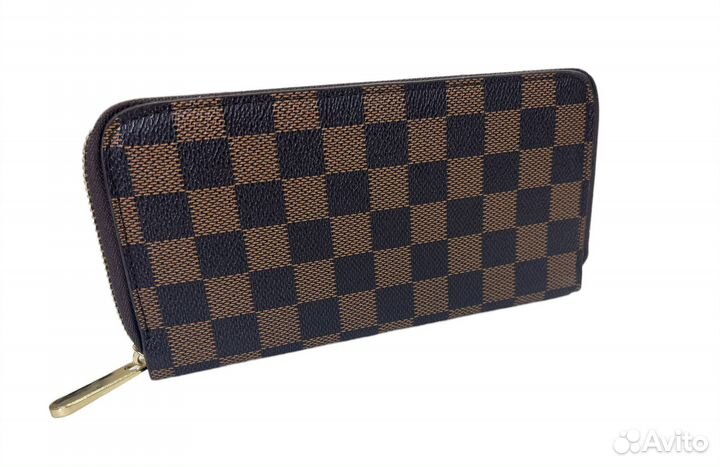 Кошелек женский