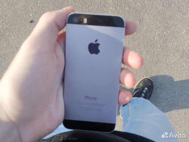 Телефоны